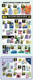 Dollar General weekly ad week 16 Page 8