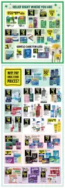 Dollar General weekly ad week 16 Page 9