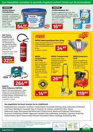 Lagerhaus Flugblatt Seite 12