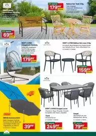 Lagerhaus Flugblatt Seite 6