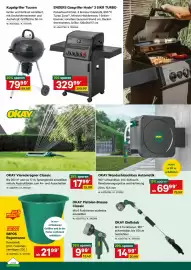 Lagerhaus Flugblatt Seite 8