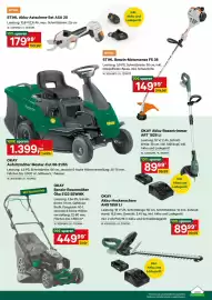 Lagerhaus Flugblatt Seite 9