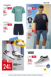 Catalogue Intersport page 7