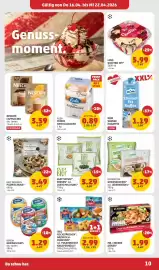 PENNY Flugblatt woche 16 Seite 10