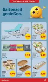 PENNY Flugblatt woche 16 Seite 18