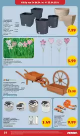 PENNY Flugblatt woche 16 Seite 19