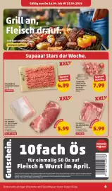 PENNY Flugblatt woche 16 Seite 6