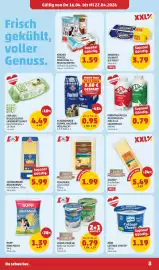 PENNY Flugblatt woche 16 Seite 8