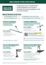 Catalogue Feu Vert page 2
