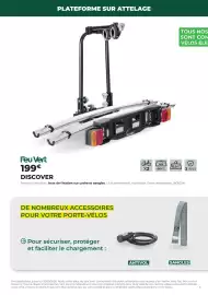 Catalogue Feu Vert page 6