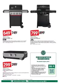 Catalogue Gamm vert page 7