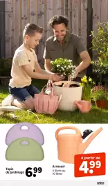 Catalogue Wibra page 11