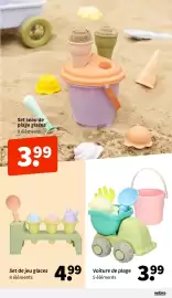 Catalogue Wibra page 12