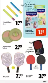 Catalogue Wibra page 13