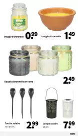 Catalogue Wibra page 14