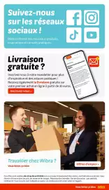 Catalogue Wibra page 15