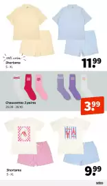 Catalogue Wibra page 2