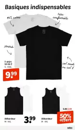 Catalogue Wibra page 4