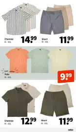 Catalogue Wibra page 5