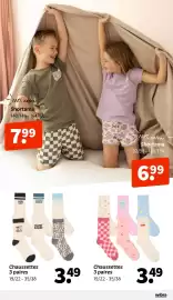 Catalogue Wibra page 6