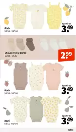 Catalogue Wibra page 7