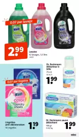 Catalogue Wibra page 8