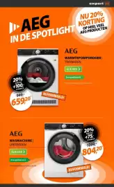 Expert folder week 16 Pagina 10