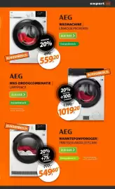 Expert folder week 16 Pagina 11