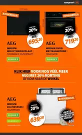 Expert folder week 16 Pagina 12