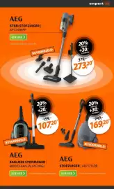 Expert folder week 16 Pagina 13