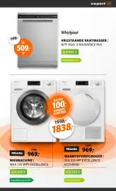 Expert folder week 16 Pagina 14