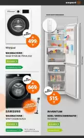 Expert folder week 16 Pagina 15