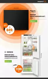 Expert folder week 16 Pagina 16