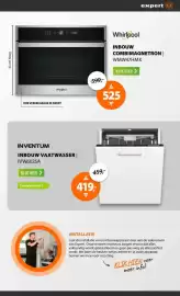 Expert folder week 16 Pagina 17