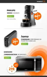 Expert folder week 16 Pagina 18