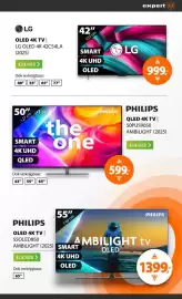 Expert folder week 16 Pagina 2