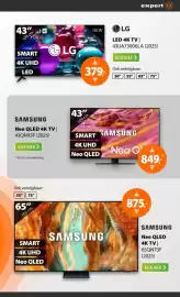 Expert folder week 16 Pagina 3