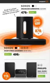 Expert folder week 16 Pagina 4