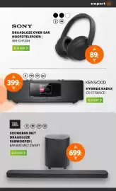 Expert folder week 16 Pagina 5