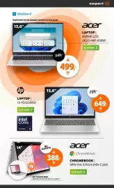 Expert folder week 16 Pagina 6