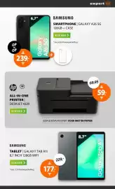 Expert folder week 16 Pagina 7