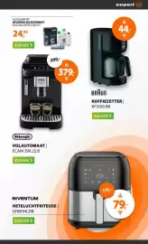 Expert folder week 16 Pagina 8