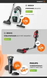 Expert folder week 16 Pagina 9