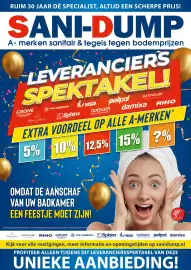 Sani-Dump folder Pagina 1