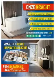 Sani-Dump folder Pagina 2