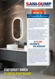 Sani-Dump folder Pagina 3