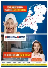 Sani-Dump folder Pagina 5