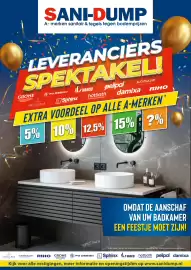 Sani-Dump folder Pagina 6