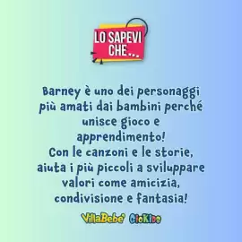 Volantino Villabebè Pagina 1