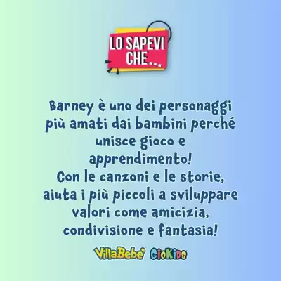 Volantino Villabebè (valido fino al 22-04)